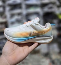 احذية شبابي • مقاسات 35-40 • قرية السندية