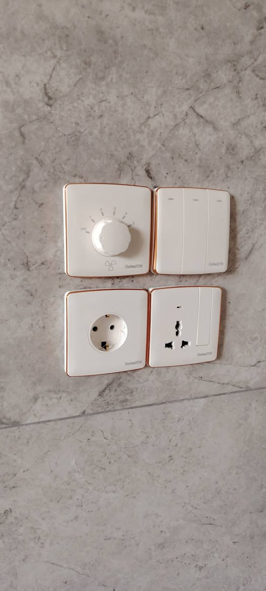 ابوطه الكهربائي *********** التواصل معي اختصاص بوردات الاي تي اس والطاقه الشمسيه ***********
