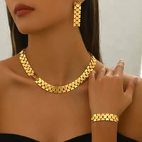 إكسسوارات • مجمع التساهل • توصيل