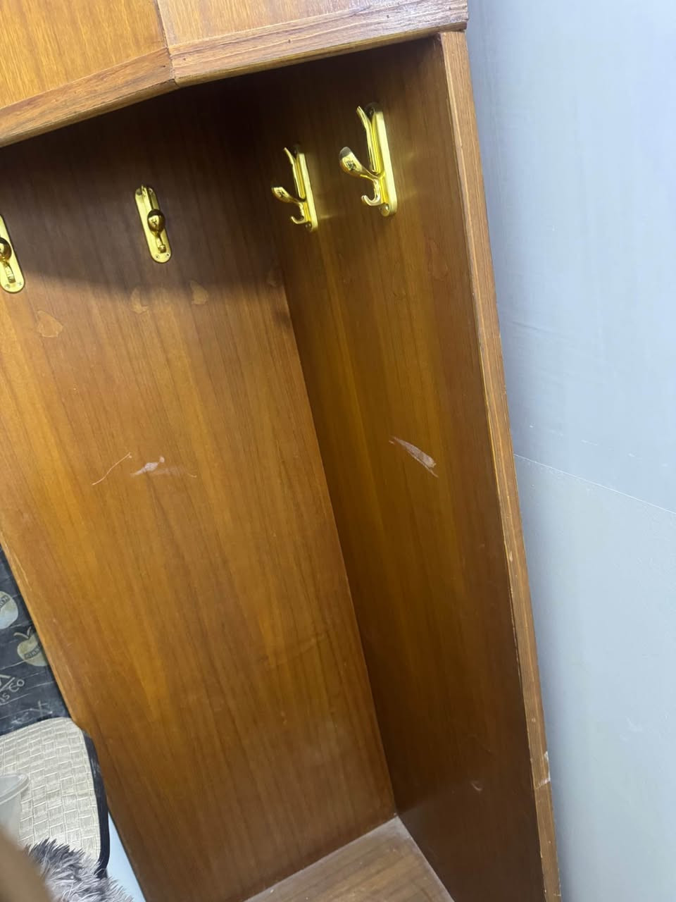 الحاله جيده جدا بغداد, العراق


**إذا كنت صاحب هذا الإعلان وتريد حذفه لأي سبب، رجاءا أرسل رسالة إلى الدعم الفني**
