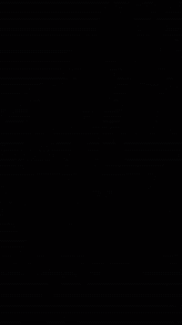 اسلام عليكم ازوزه مسجله رقم لماني دهوك شرط تحويل سياره جهازه صدر كدام نص فقط مراوس بيع هم يرهم سنوية ساقط 2012
تواير جديد مسجل شاشه كهربائية كله شغاله سعره 40 بيه مجال عنوان صلاح الدين قضاء شركاط ***********
