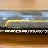 بي ام دبليو ٣ • كاربون فايبر • اربيل