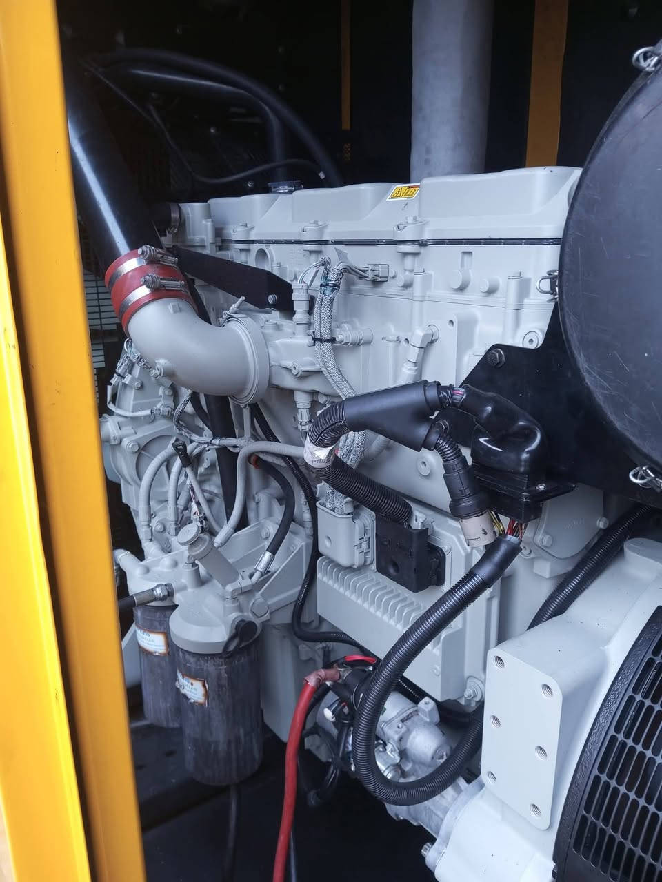 السلام عليكم بيركنز 2200.  
385 كيفي كاتم 90%🔊 2021
الاستفسار عل واتساب
***********📞 ***********
العنوان أربيل اصناعه الجنوبي
