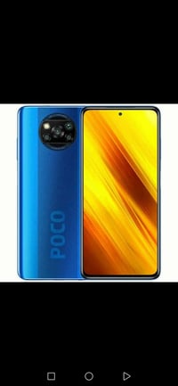 بوكس X3 • ١٢٨ • ابوصخير