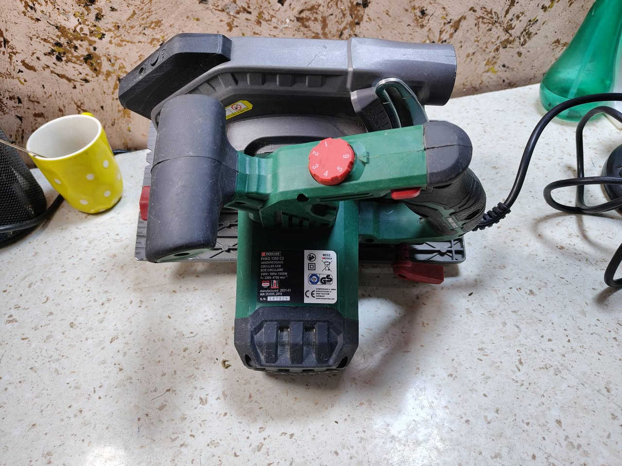 للبيع فحم
بيهن خلل


**إذا كنت صاحب هذا الإعلان وتريد حذفه لأي سبب، رجاءا أرسل رسالة إلى الدعم الفني**