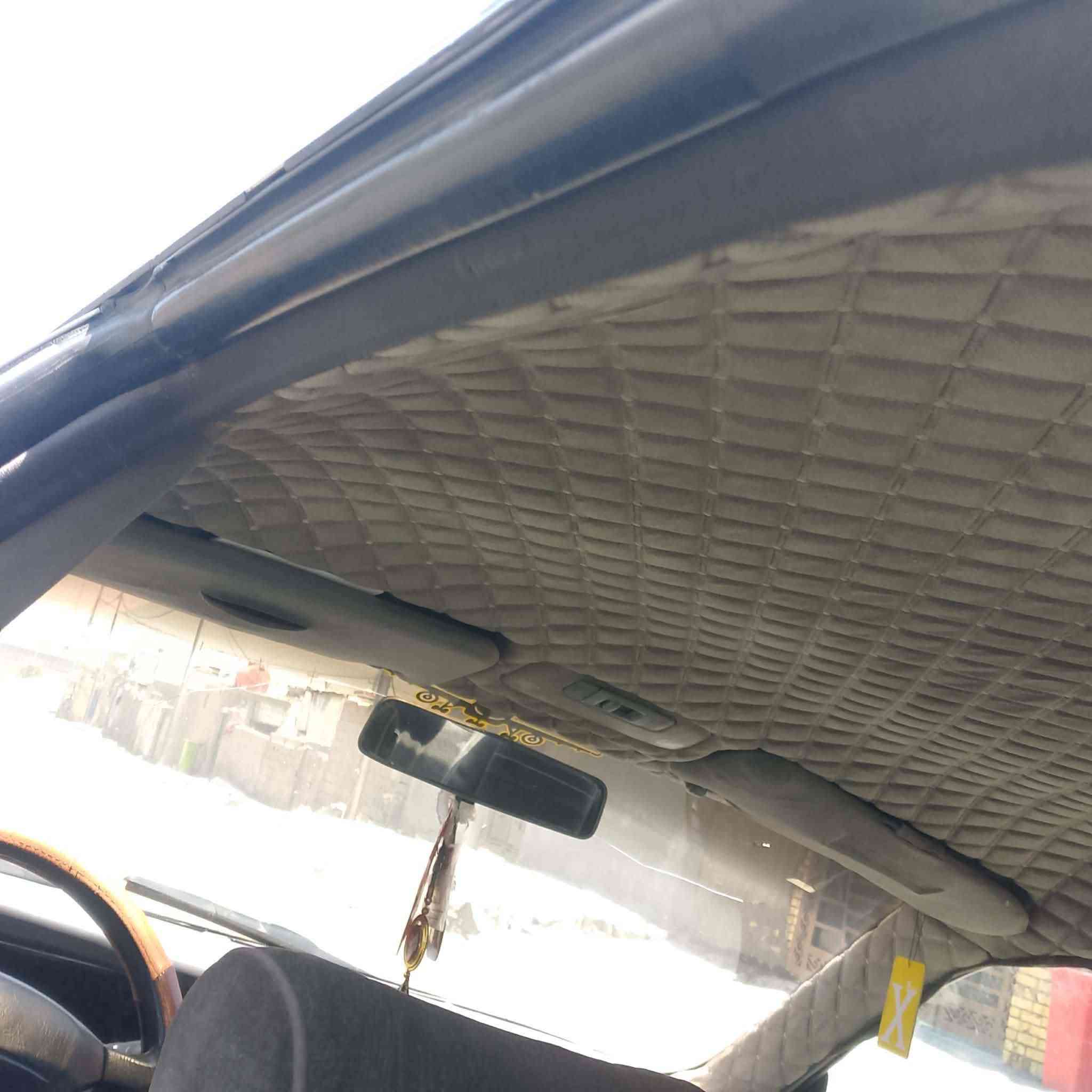 سلام عليكم ماجسته لبيع مكفوله كفاله عامه فقط صبغ عام سياره جاهزه كير ومكينه توني شادهن سدر جديد تخم تاير جديد لايت زنون كهربايات كله شغاله سنويه ل28مشروع وطني سعر 32وبيه مجال قليل مكان كوت تصال عله رقم ***********
