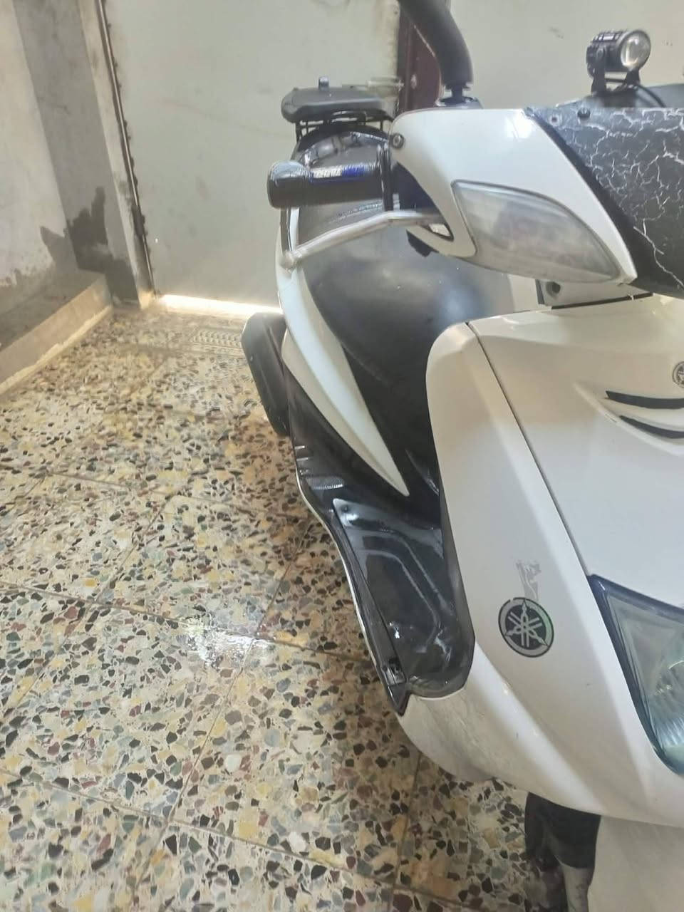 سلام عليكم سكنس نثيه نوزل للبيع الدراجه كامله مكمله كهربائياتهة شغاله شلعه ومعدل الدراجه اتخبل اكلوبات شغاله اشاير شغاله مكاني الزعفرانيه سعر 550 وبيها مجال الرقم ***********
