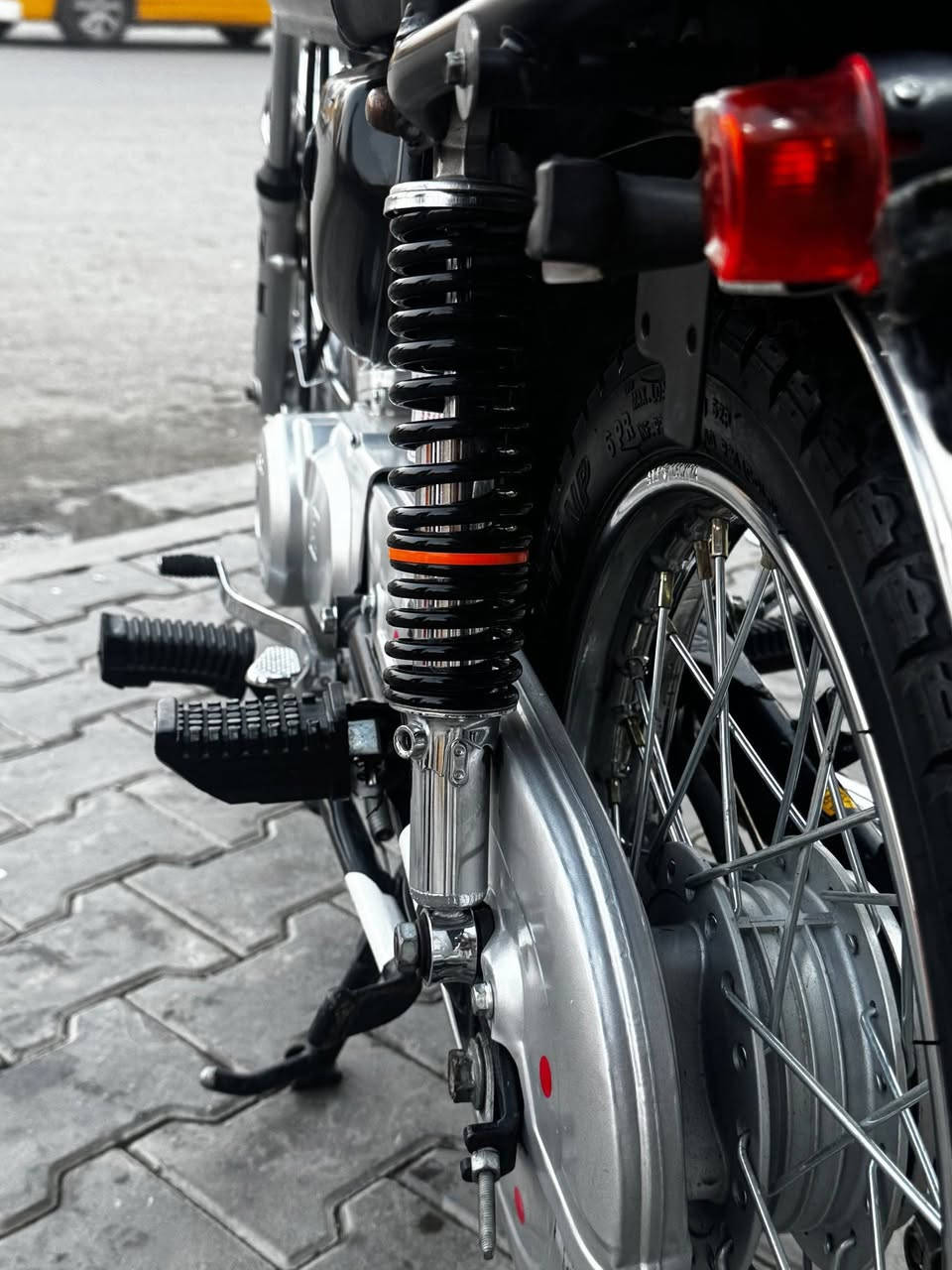 اربعه كير تعمير 2026اصلي شلامجه شاصي 13

***********
