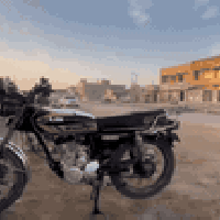 سيفان • مكينة 150 • موديل 24