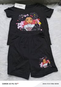 ملابس أطفال • توصيل • كل قطعة