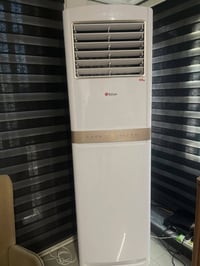 سبلت • ٣ طن • حي الجامعة بغداد