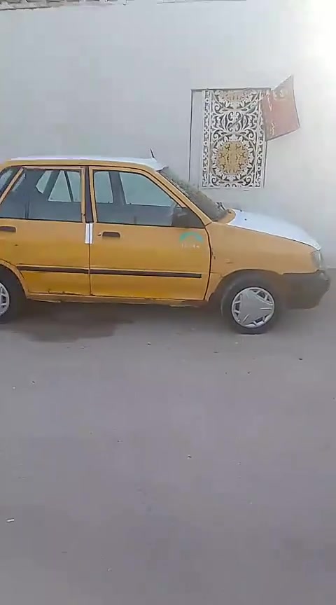 سايبه للبيع التفاصيل بالفديو مكاني ناصريه ***********
