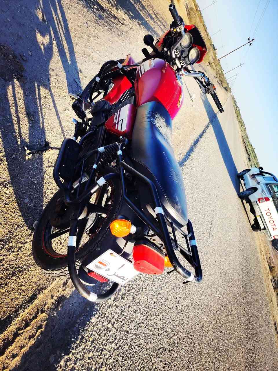 سلام عليكم دايون البيع موديل 21وراق كامله جاهزه لترقيم كفاله عامه الناصريه قضاء الصلاح مكلف بالنشر التواصل.رقم راعيه ***********
