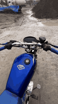 السلام عليكم نامي برو موديل 25مكينه 200كبس السعر 575وبي مجال قليل واتساب ***********
