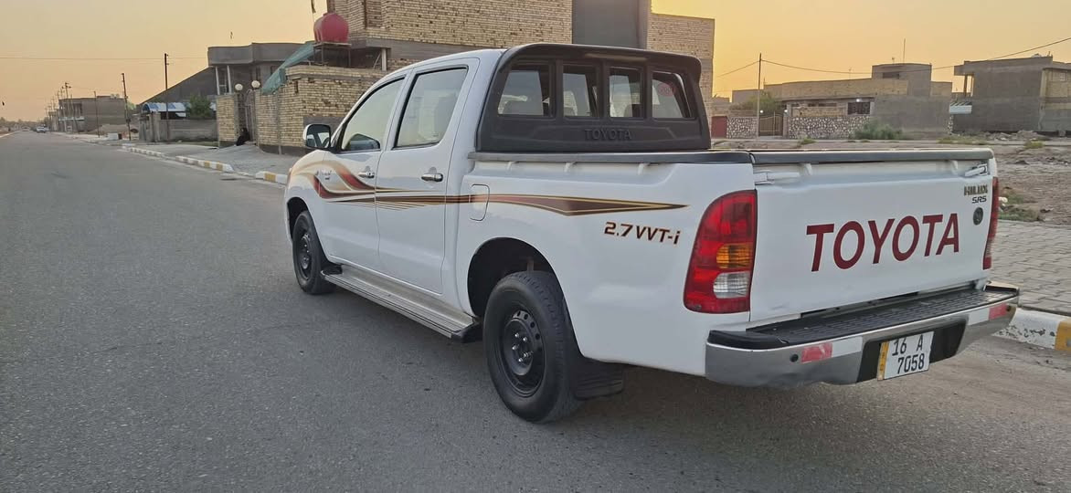 سلام عليكم للبيع فلاونزه 2007   كير  عادي سنويه 2030  شاصي 19  مكفوله كفاله عامه  سياره كارتون سلفون   مكينه وكير كفاله عامه حداديه  جديده وتايرات جدد تبريد ثلج  مشروع وطني رقم دولي بسمي تريد تحويل تريد وكاله سياره جديده جديده 
الشراي يتصل ***********\\*********** ملاحظه اني مكلف بنشر
الواقع احلى من صوره
