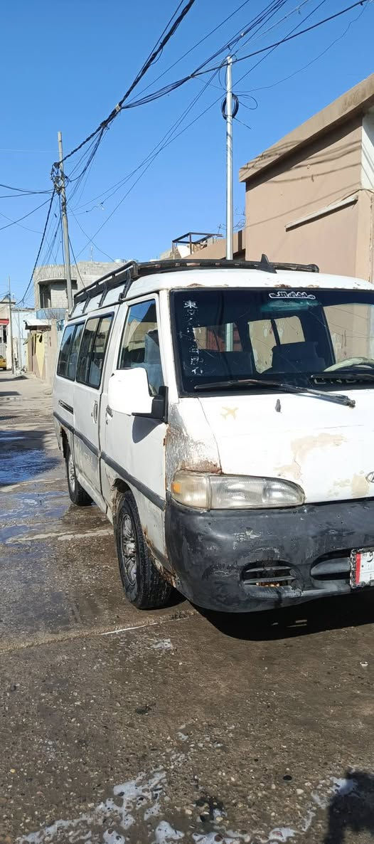 كيا هوندا للبيع سنويه 2027 موديل 1997 السعر 45 بمجال
***********. ***********
