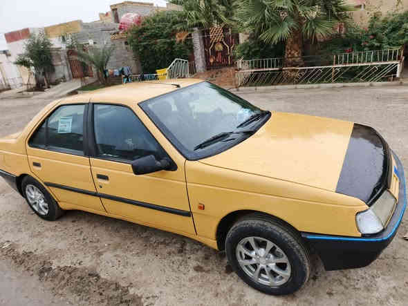 السلام عليكم بيجو روا موديل١٠السنويه ٢٧كفاله عامه من الدعاميه لدعاميه رقم ميسان تحويل هربايات كل شغاله تخم تاير حداديه جديدة تبريد السعر ٢٧بيها مجال العنوان ميسان كميت رقم صاحبها *********** 🌈
