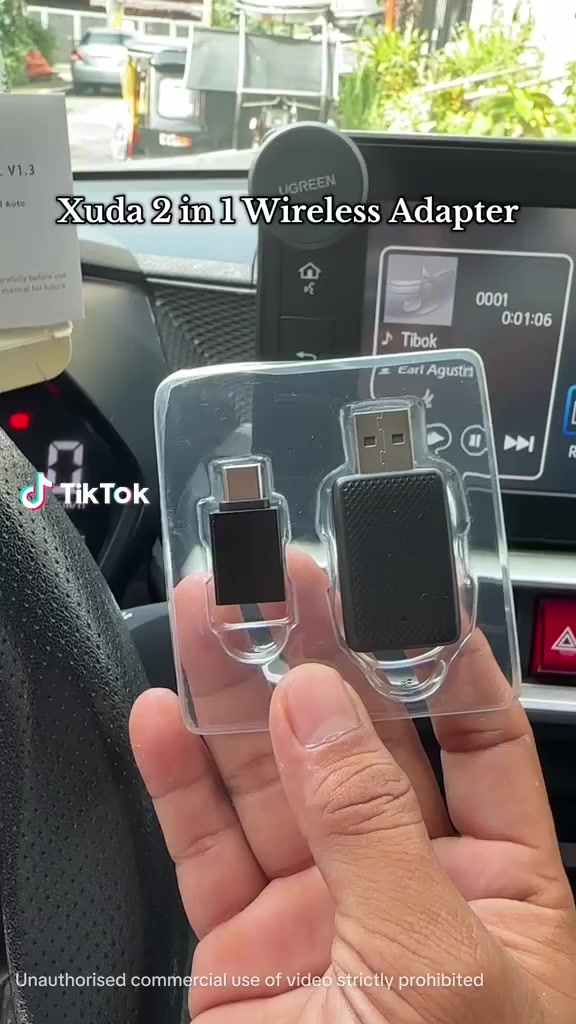 منشور خاص بالسيارات توصيل بغداد 4 الاف 
محافظات  6 الاف


**إذا كنت صاحب هذا الإعلان وتريد حذفه لأي سبب، رجاءا أرسل رسالة إلى الدعم الفني**