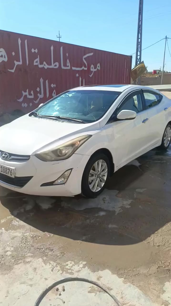 سياره النترا موديل 2015 مكينه 1800 سياره حلوه باسمي العنوان السياره بصره زبير سيار باسمي 120 وبيها مجال***********
