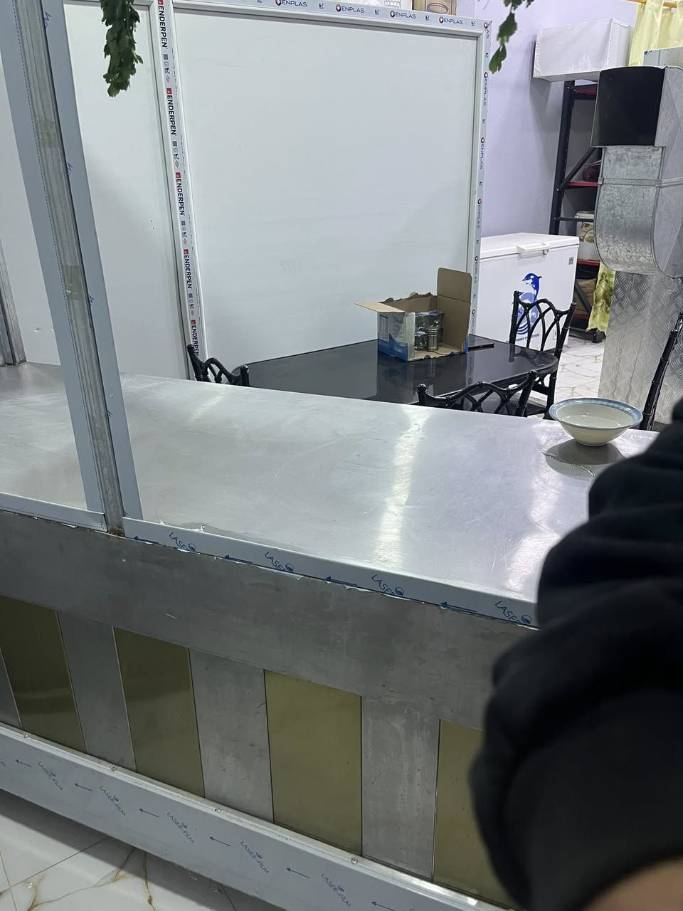 للبيع بابل***********
