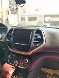 شيروكي • ٢٠١٦ • ناصريه
