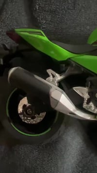 اغراض شخصية • للبيع