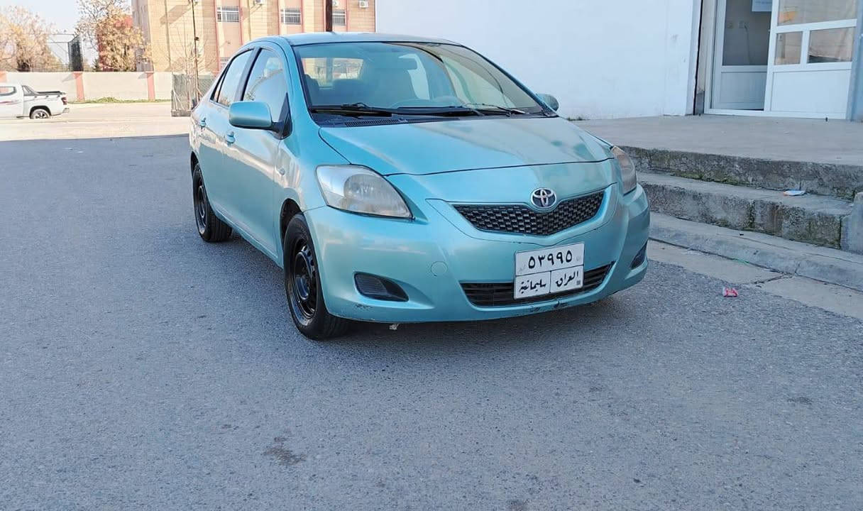 یارس گێڕ تۆماتیک چوار جام کارەبای مەکینە گەورە گێڕو مەکینەو تەحویلو غەرامە بەشەرت  تەبرید ساردو گەرم بەشەرت سەیارەکە دەعمی نیە  هەمو گیانی بەشەرت نرخی 74 گەڵاو معامەلە ژمارەی خاوەنی /***********/ *********** السليمانية, العراق
