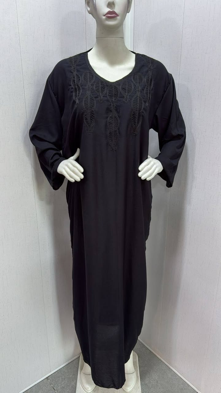 دشداشات كشمير شلحات فري سايزز تلبس كل القياسات  البقيات كل قياسات موجوده


**إذا كنت صاحب هذا الإعلان وتريد حذفه لأي سبب، رجاءا أرسل رسالة إلى الدعم الفني**
