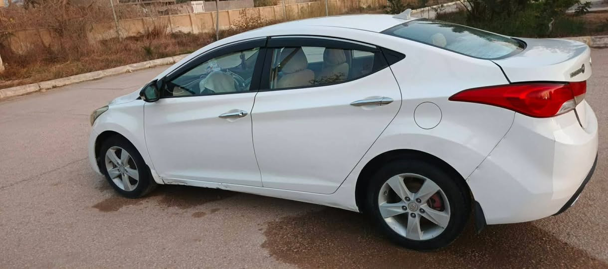 النتر مديل 2013 مكفوله من ضربه مكينه كير حداده مكفوله تبريد ثلج بيها بس تلكيط صبغ مكفوله كفاله عامه بس من عده تلكيط صبغ نجف أبو صخير


**إذا كنت صاحب هذا الإعلان وتريد حذفه لأي سبب، رجاءا أرسل رسالة إلى الدعم الفني**