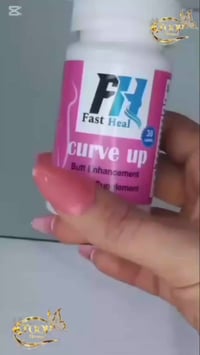 هدية العيد • تجميل • عرض العيد