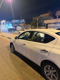 صني هندي • فول مواصفات • ٣٧٠٠٠ كم
