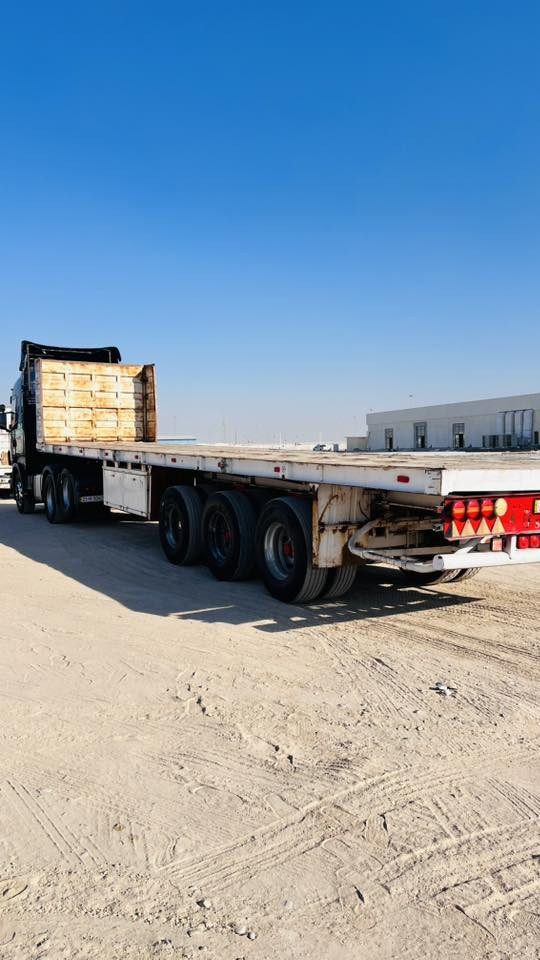 سلام عليكم عربانه عمل البيع شاصي 16دناكير لمانيه 16جتاف ابو 7مكفوله كفاله عامه لعربانه 
***********
