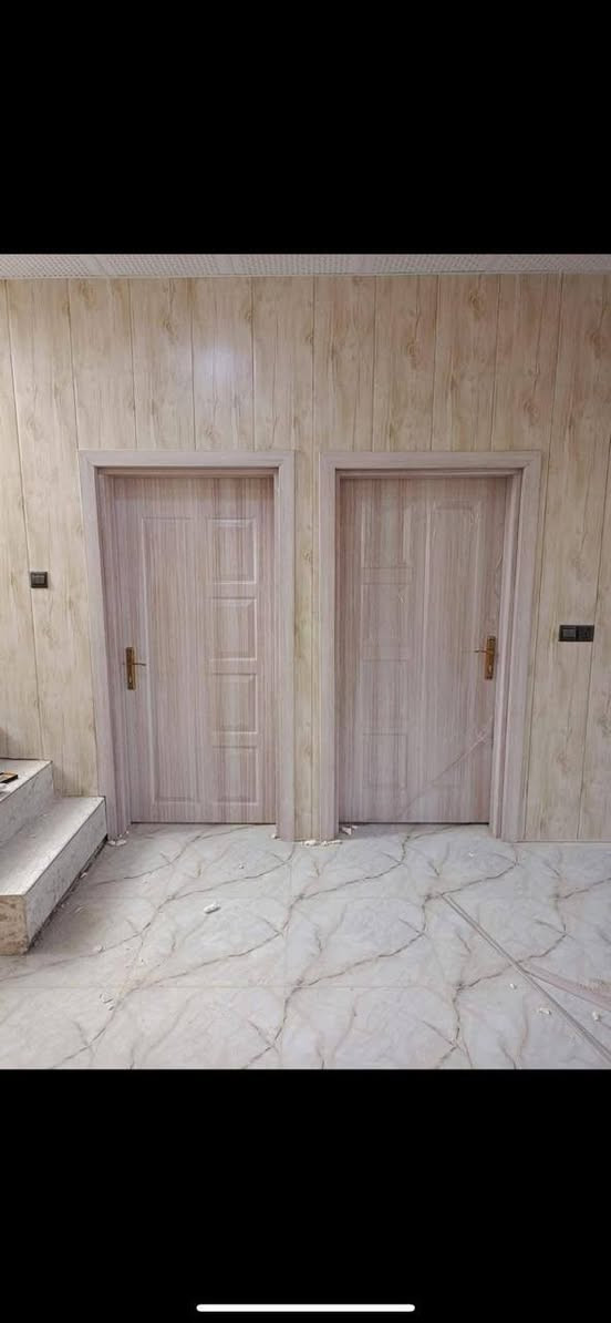 ابواب شمالي وتركي انسب الاسعار واتساب ابواب ***********
