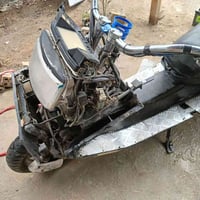 للبيع 200شغاله كلشي مابيه07811310999