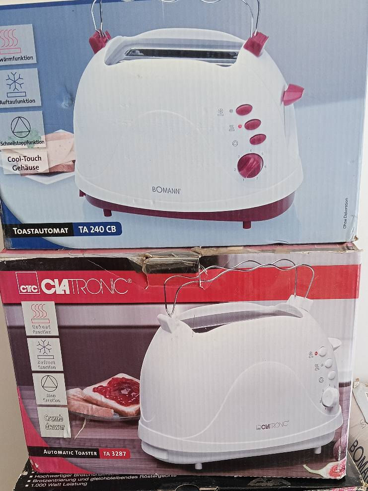 جديد / المجمع الألماني للأجهزة المنزلية / للحجز و الأستفسار مراسلة الصفحة
     أو عل واتساب/                         
         ***********
*********** حلة, بابل
