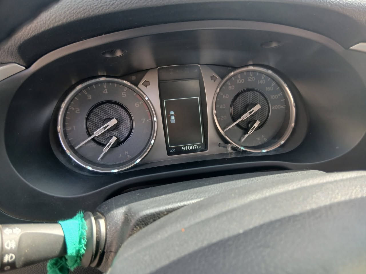 سلام عليكم
بيكم موديل ٢٠٢١ مكفوله  ( ما عده صبغ شبر بل باب راكب فقط)
شركه ساز يعني فل مواصفات شاشه كبيره تبريد قطعتين لبنيد جكات
سياره رقمها بغداد بسمي سياره ما شيه ٩١ الف
سعرها ٣٠٥ ورقه 
***********
