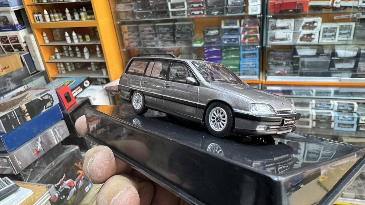 سيارات الشارع العراقي 
1.43
60 الف 

#toystory #fypシ゚viralシfypシ゚viralシalシ #معرض_التاج #foryouシpage #معرض #baghdad


**إذا كنت صاحب هذا الإعلان وتريد حذفه لأي سبب، رجاءا أرسل رسالة إلى الدعم الفني**