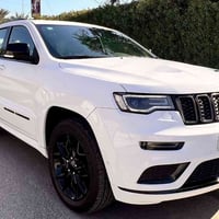 فول مواصفات • مرقم بغداد • ٢٧ ألف