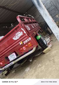 سلاام عليكم ستوته الللبيع مديل 2013 رقم او سنويه ستوته جاهزه من  كلشي ...