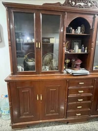 كبتينات • نضيفه ٩٩٪ • شارع فلسطين