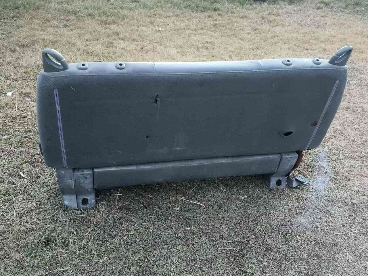 سلام عليكم. كشن ستاركس 7
أحلى من الي بل صوره

مكاني بابل. الحمزه الغربي.
السعر 100 . وبي مجال.
للاستفسار. ***********
