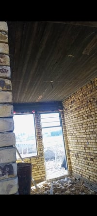 هيكل ١٢٥م • سند ٢٥ • خلف سايلو الجزائر