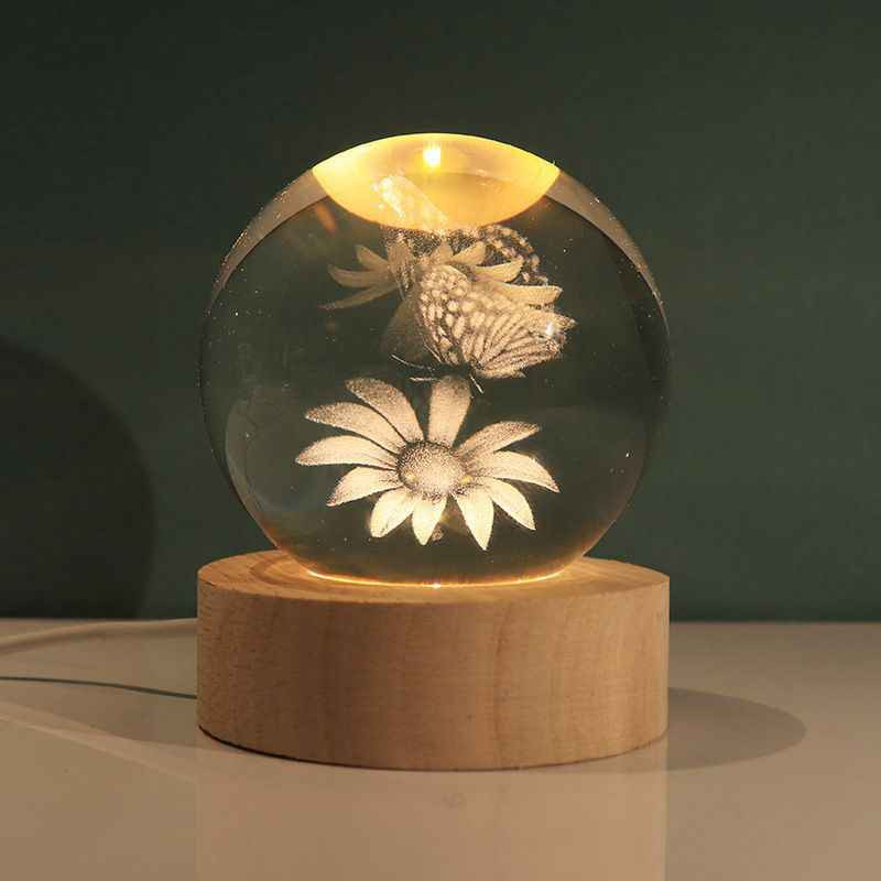 تفليش الأسعار 🔥 متوفر جملة
كرات زجاجية ليد تخلي الغرفة تجنن ومميزة😍🐞
القياس 6 cm للكرة 
السعر: 8 الف
الجملة:الدرزن يجي مشكل 12قطعةب35 الف
يوجد لدينا توصيل لكل العراق 🌹 مع إمكانية الفحص بوجود المندوب
للحجز والاستفسار خاص.

#ليد
#كرات #اضاءة_ليد #ديكور بغداد, العراق


**إذا كنت صاحب هذا الإعلان وتريد حذفه لأي سبب، رجاءا أرسل رسالة إلى الدعم الفني**