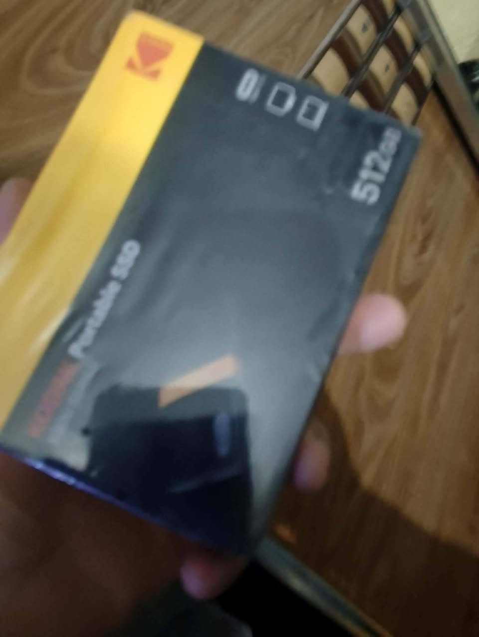 هاردات


**إذا كنت صاحب هذا الإعلان وتريد حذفه لأي سبب، رجاءا أرسل رسالة إلى الدعم الفني**