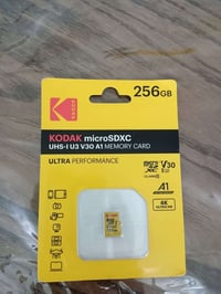 أصلي 100% • توصيل • اكسسوارات إلكترونيات