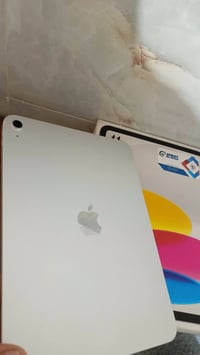 ايباد ١١ • ١٢٨ • بطاريه ٩٩