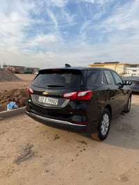 ايكوينكس • ٢٠٢٠ • رقم اربيل