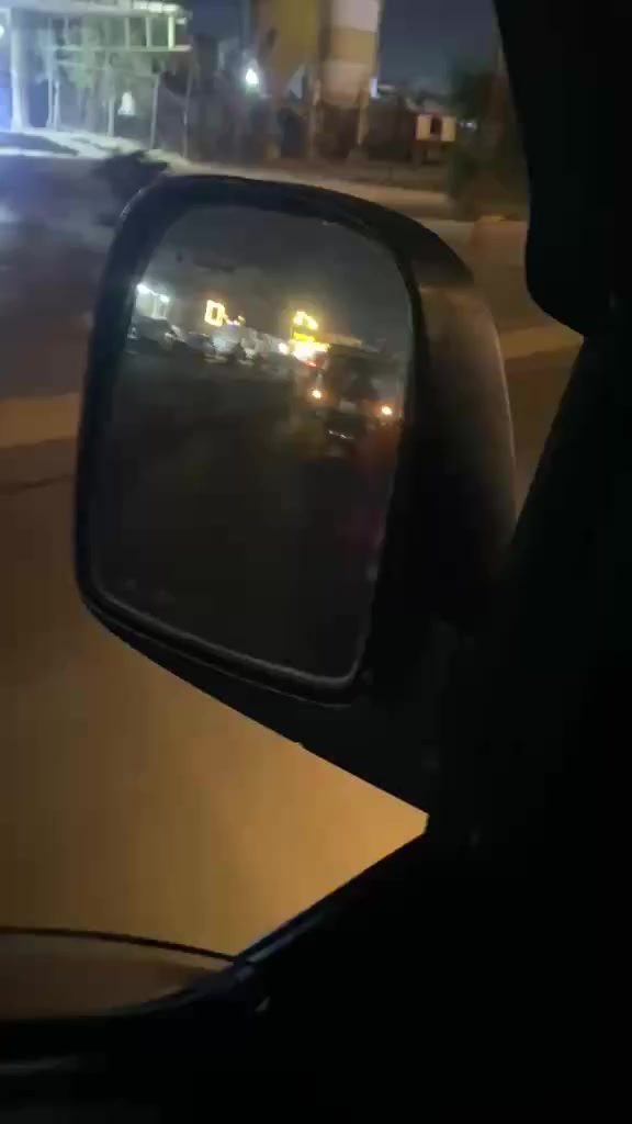 سلام عليكم حبايب هورنات للبيع


**إذا كنت صاحب هذا الإعلان وتريد حذفه لأي سبب، رجاءا أرسل رسالة إلى الدعم الفني**