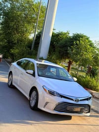 بوياج • جديد • سنغافورة