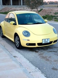 بتل 2010 • مكينه 2500 • رقم بغداد
